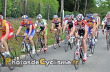 6 juin 2010 st jean villenard (248)